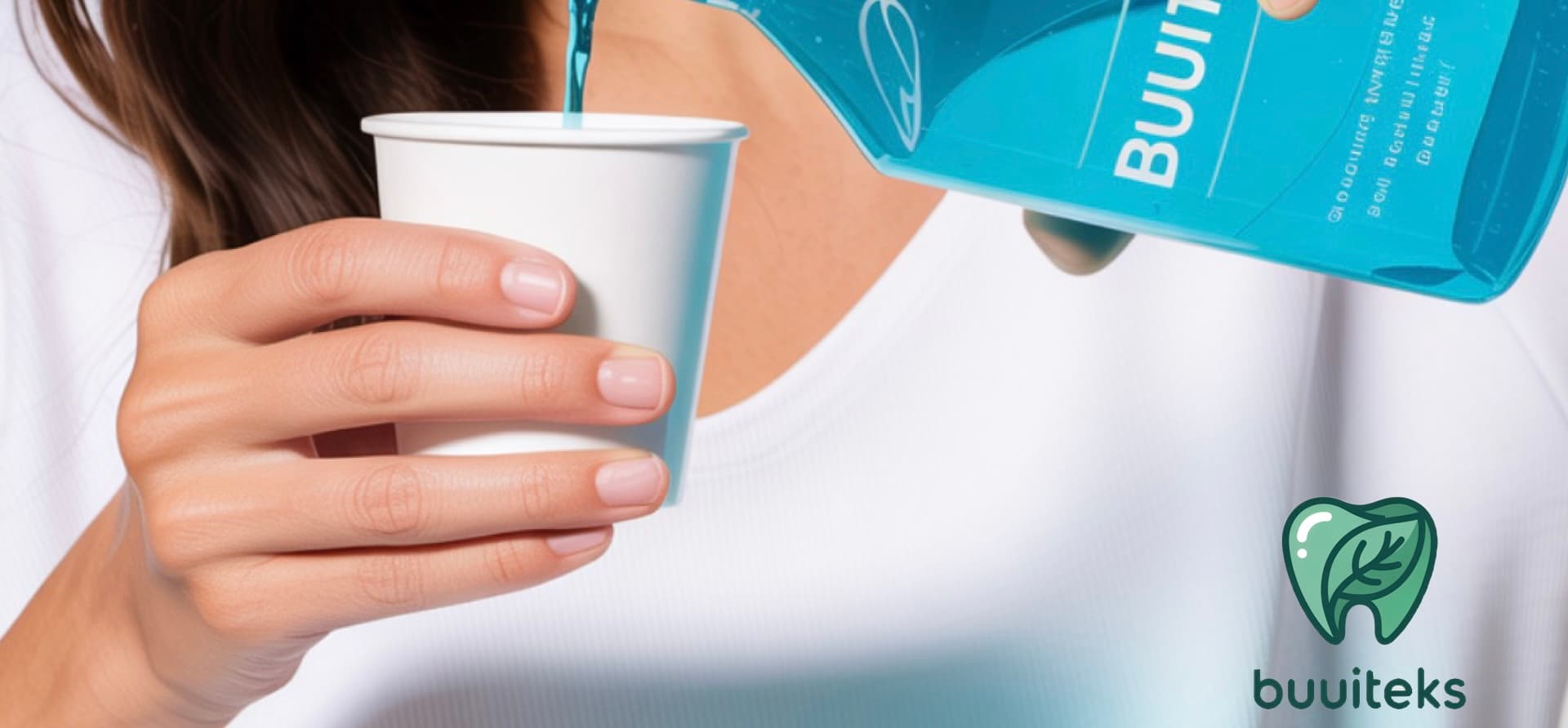 BUUITEKS Brand Story